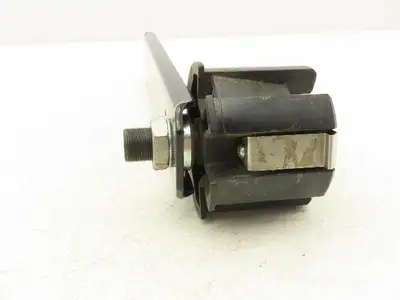 Used 3M _UNKNOWN_ Tape Applicators Indiana US | Arrow Industrial #1475125