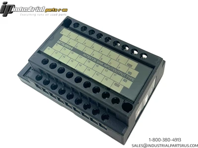 USED MITSUBISHI A6TBXY36