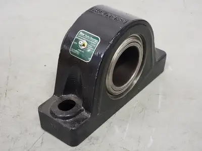NEW REXNORD ZA220782
