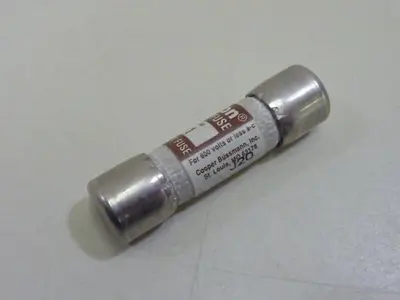 USED LIMITRON KTK-1