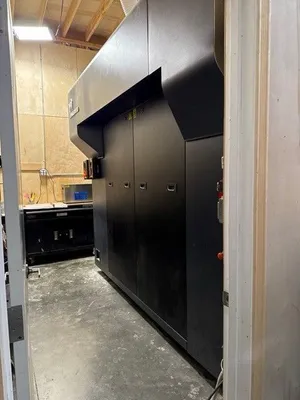 2022 Massivit 5000 3D PRINTERS | Machinery Network (5)