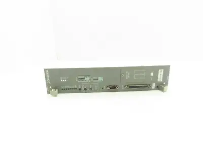Used OKUMA _UNKNOWN_ PLC Processors Indiana US | Arrow Industrial #1316729
