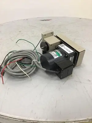 USED SANDEX 2.8D 06277R-LM3VW1/X