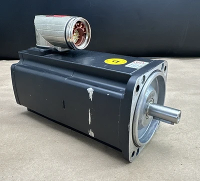 USED BAUMULLER 410117/5139669/70407204 C