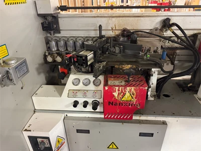 USED 2020 NANXING "NB6RJ"