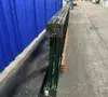 42”x192” Pallet Racking