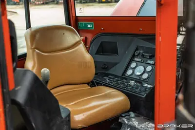 Used 2012 DITCH 2012 DITCH WITCH JT3020 MACH 1 Drill Rigs Florida US | HDD Broker #1520141