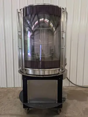 USED FRIJADO MULTI R