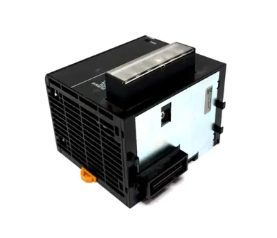 USED OMRON CJ1W-PA205R