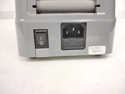 USED Automatic Tape Dispensers JF-3000