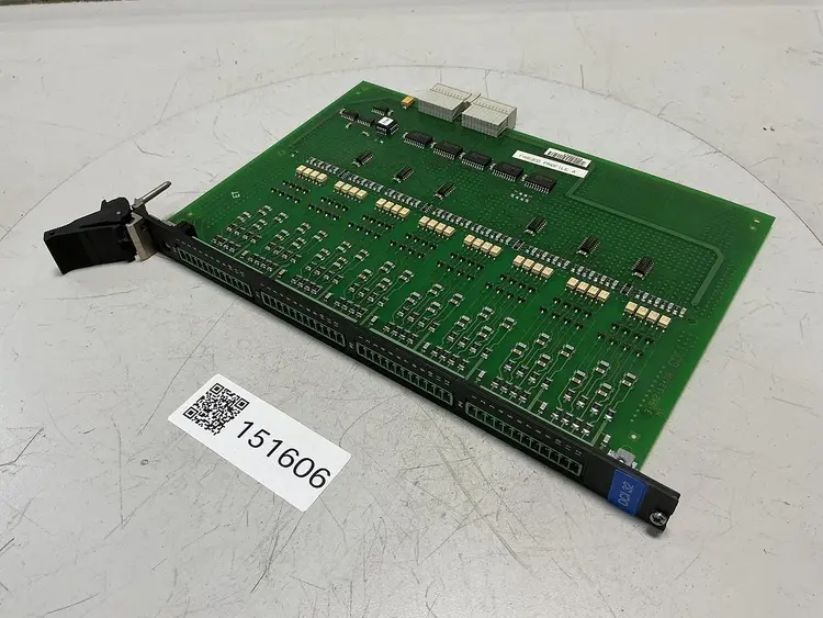 Used CINCINNATI MILACRON 3-542-1347A Circuit Boards Michigan US | Ideal Machinery #690366