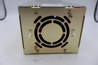 NEW KEPCO RCW350W-K