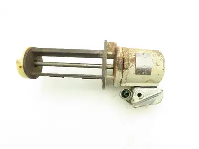 Used GRAYMILLS _UNKNOWN_ Pumps Indiana US | Arrow Industrial #1425886