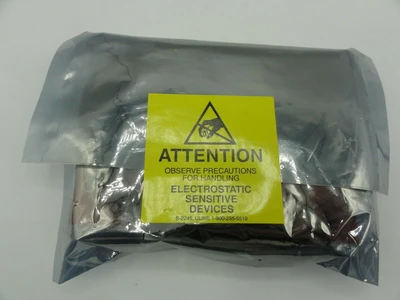 NEW GHI ELECTRONICS FEZ COBRA II G120