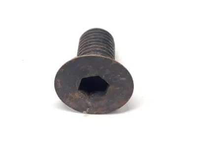 USED HOLO-KROME 75458802