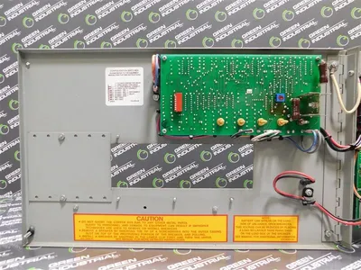 USED RATELCO 111B.3305.10