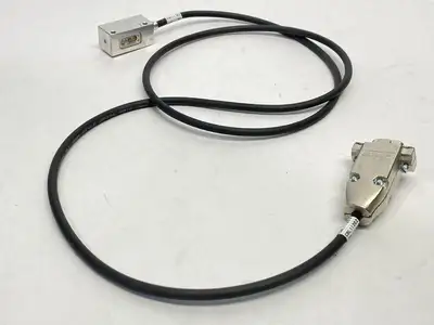 RL36BBE001D10A | Renishaw  Linear Encoder Optical Readhead 2RHM13 - Used