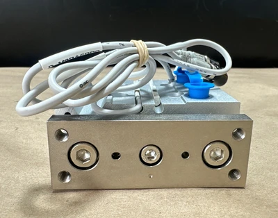 NEW SMC MGPM20-20Z-M9BASBPC