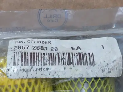 NEW EPIROC 2657268120