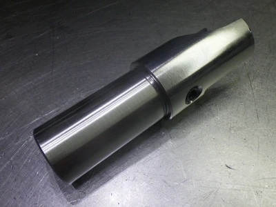 Iscar .748-.783" Chamfer Drill Adapter CHAMRING 0748-W1.25-09 (LOC1978D)