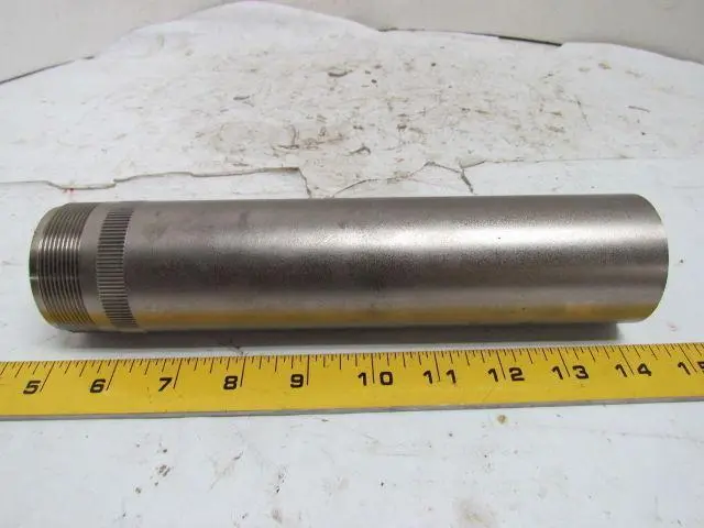 New | in-Stock BALCRANK _UNKNOWN_ Pumps | Arrow Industrial #620743