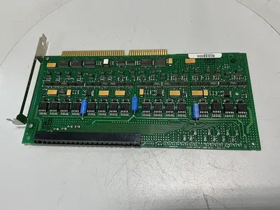 USED CINCINNATI MILACRON 3 542 1292A