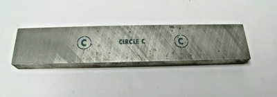 tool Does Not Apply Tool Bits | Amiron Machinery (1)