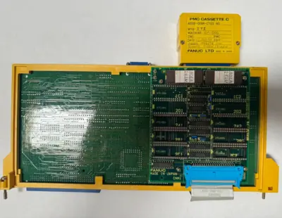 NEW FANUC A16B2200002