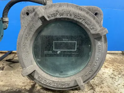Used ALL METALS FABRICATORS _UNKNOWN_ Stone Sharpeners Ohio US | HGR 24 #1518486