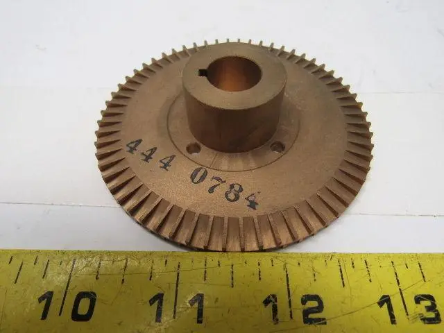 New | in-Stock AURORA PUMP _UNKNOWN_ Pumps | Arrow Industrial #620488