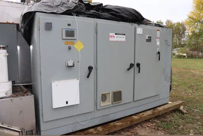 USED GLOBAL U3646B1