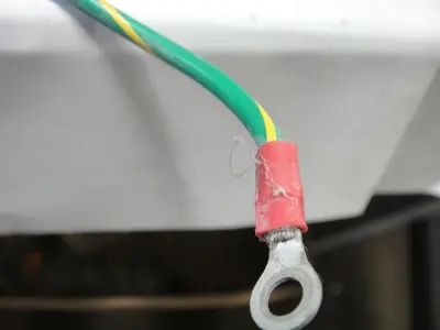 USED DUPLO 11A-80310