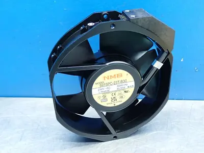 NEW NMB TECHNOLOGIES 5915PC23TB30A00