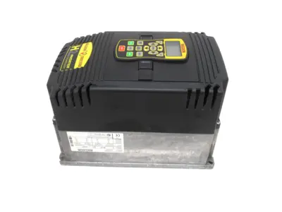 NEW BALDOR VS1SP410-1B AC INVERTER DRIVE VS1SP4101B