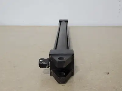 Used PARKER 1.50BB3LLT14A18.000 Parts (Hydraulics and Pneumatics) British Columbia CA | Lenmark #264920