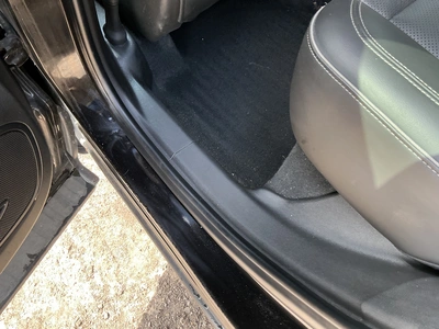 USED 2022 BUICK ENVISION