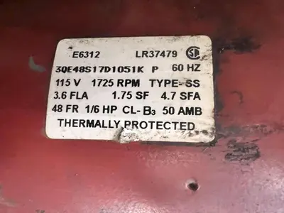USED MILLER