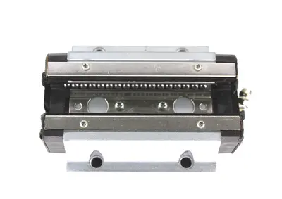 USED THK HSR20