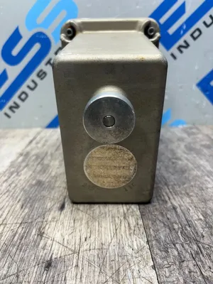 ROTORK PROCESS CONTROLS SM-1020-D-1-.7/350-90 X040 Electrical/PLC/Automation | ESS Industrial Equipment Sales (5)