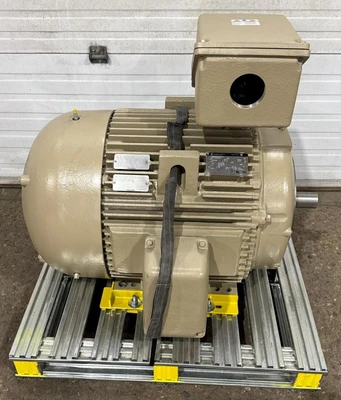 GE SKS40SXAA1094 General Purpose Motors | Fram Fram LLC (2)