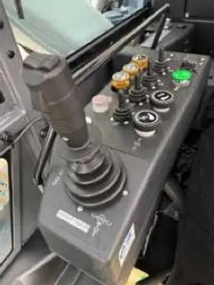 Used 2026 FURUKAWA L110-E5 ROCK DRILL Drill Rigs California US | East West Machinery & Drilling #1417073