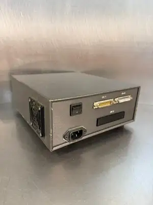 Greco Minifile Plus-SS2 05514 100-240V 47-63Hz 2.0AMp (12.6.8)