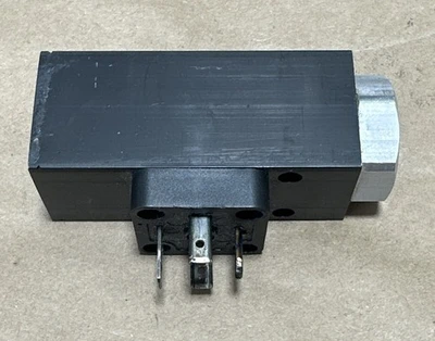 NEW Bosch 0-821-100-012