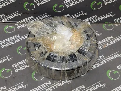 FAG 7313B.TVP.UA Angular Contact Ball Bearing 64x130x33 New NIB