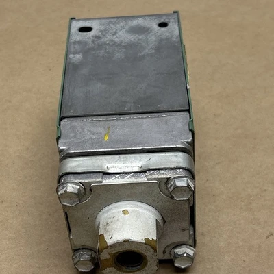 USED ASCO PA10A