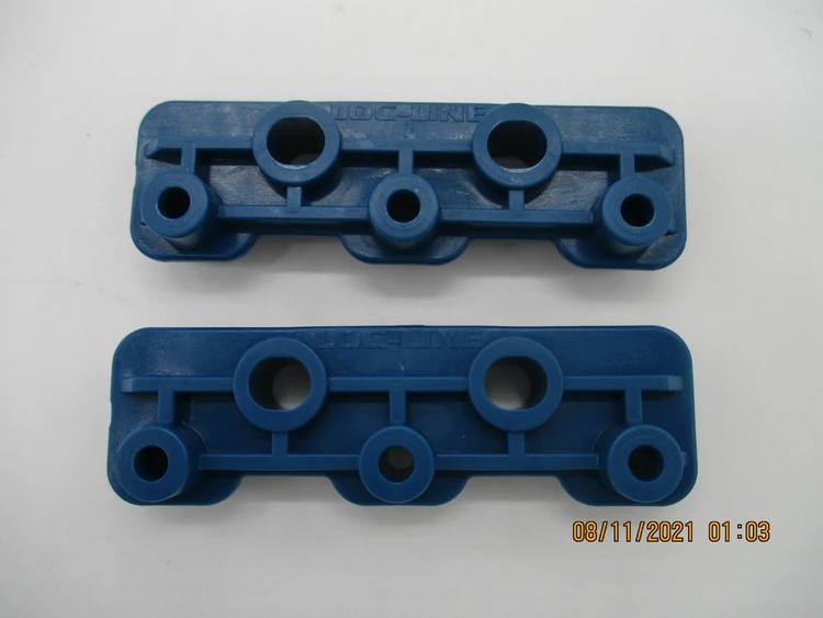 New | in-Stock Loc-Line Does Not Apply Miscellaneous Equipment (Metalworking) Arizona US | ASSET CONVERSION SPECIALISTS, INC. #325623