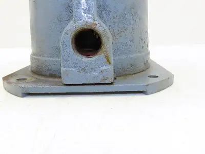 Used GRAYMILLS _UNKNOWN_ Pumps Indiana US | Arrow Industrial #1425884