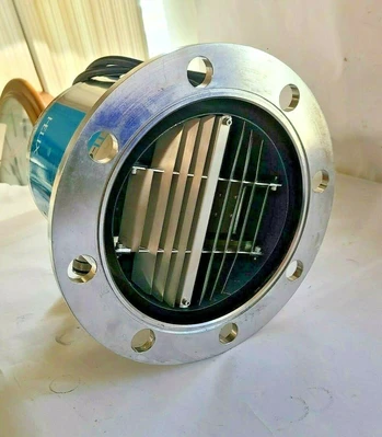Used CTI Does Not Apply Vacuum Pumps California US | Amiron Machinery #1087674