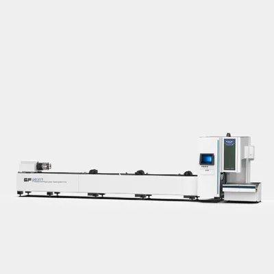 NEW SENFENG SF6035T