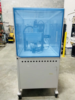 2021 _UNKNOWN_ _UNKNOWN_ CNC Routers | The Right Machinery (13)